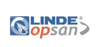Linde Opsan
