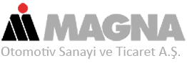 Magna Otomotiv