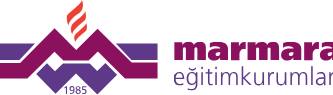 Marmara Eğitim Kurumları