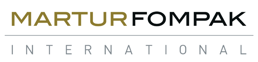 Martur Fompak International
