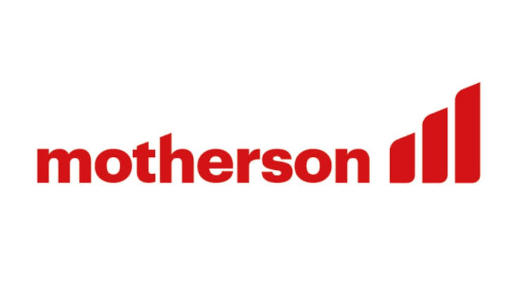 Motherson SAS