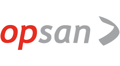 Opsan Orijinal Sac Parça San. Tic. A.Ş