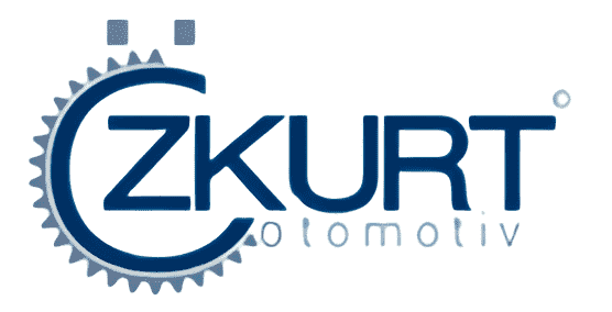 Özkurt Otomotiv