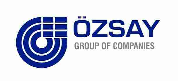 ÖZSAY Deniz Elektronigi A.S