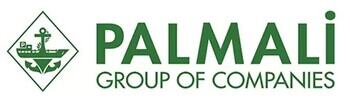 Palmali Shipping