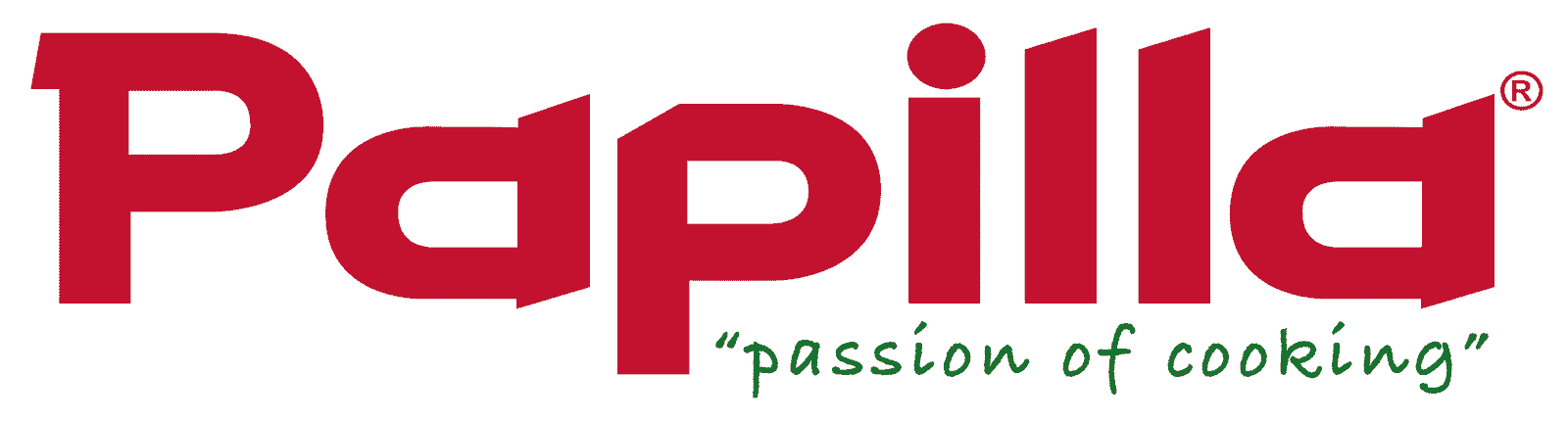 Papilla Alüminyum San. Tic. A.Ş