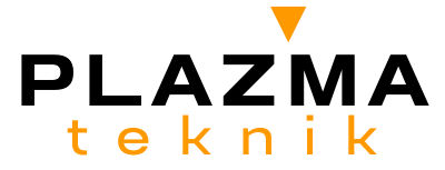 Plazma Teknik