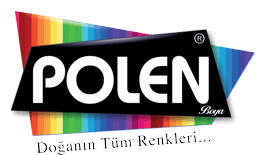 Polen Boya