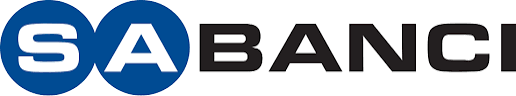 Sabancı Holding
