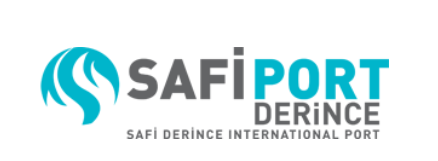 Safiport