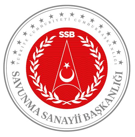 T.C Savunma Sanayii Başkanlığı