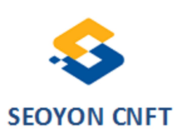 Seoyon CNFT