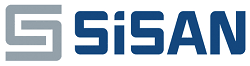 Sisan