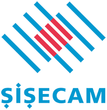 Şişecam