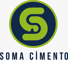 Soma Çimento