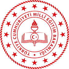T.C. Millî Eğitim Bakanlığı