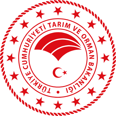T.C. TARIM VE ORMAN BAKANLIĞI