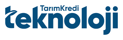 Tarım Kredi Teknoloji A.Ş