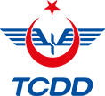 T.C. DEVLET DEMİRYOLLARI