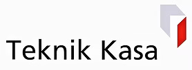 Teknik Kasa San. Ve Tic. A.S