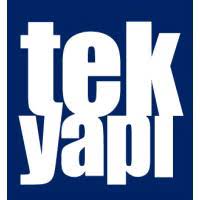 TEK YAPI 
