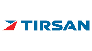 Tırsan Treyler