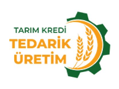 Tarım Kredi Tedarik ve Üretim A.Ş
