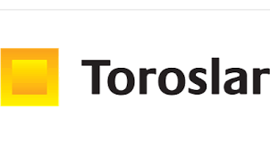 Toroslar Elektrik Dağıtım A.Ş