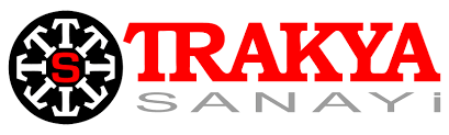 Trakya Sanayi A.Ş