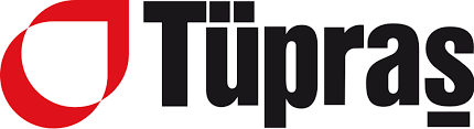 TÜPRAŞ