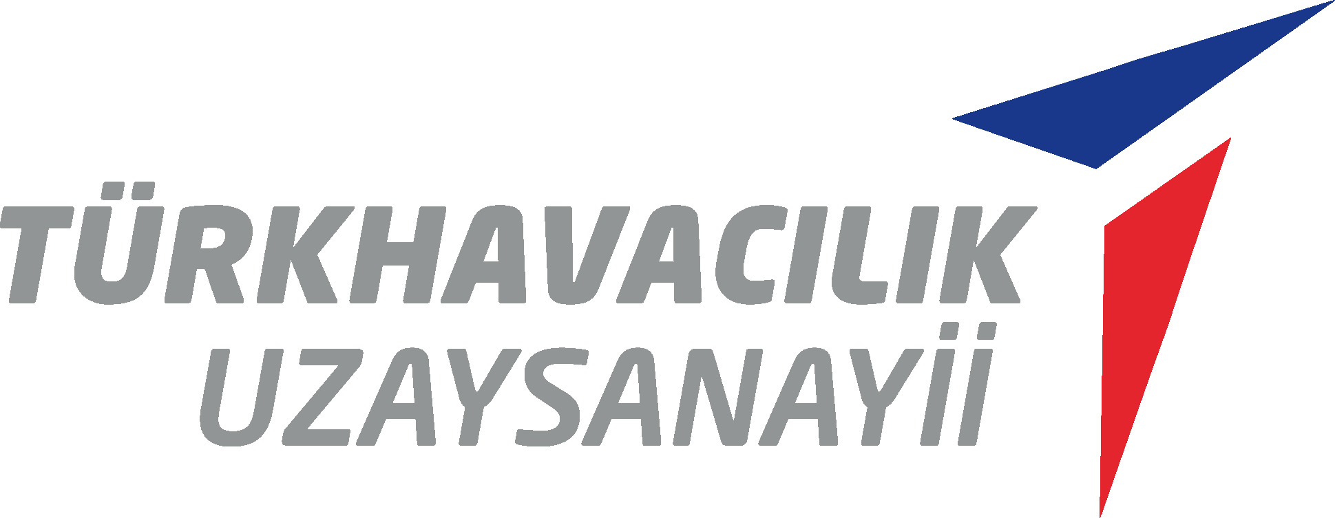 TUSAŞ