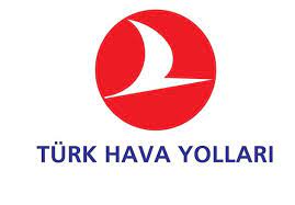 Türk Hava Yolları