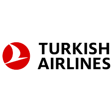 Türk Hava Yolları