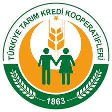 Türkiye Tarım Kredi Kooperatifleri
