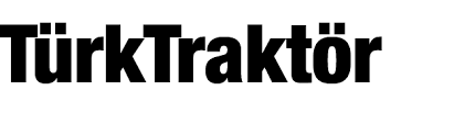 TürkTraktör