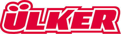 Ülker