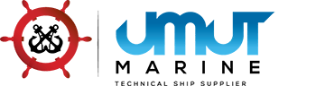 Umut Marine & Ship
