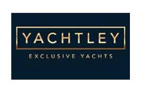Yachtley Tersanesi
