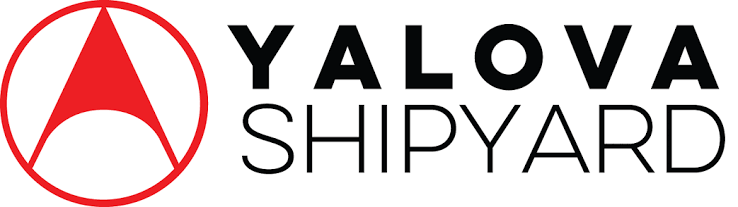 Yalova Shipyard