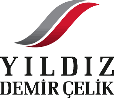 Yıldız Demir Çelik
