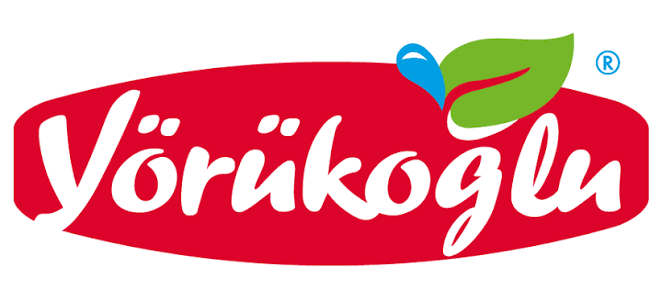 Yörükoğlu Süt