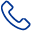Telefon Desteği