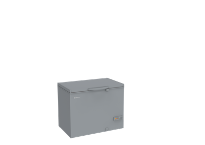 D381 DF DUAL