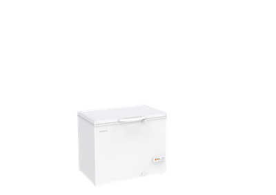 D386 DF DUAL