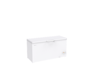 D586 DF DUAL