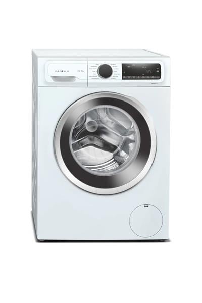 PROFİLO CGA25202TR / 10 Kg - 1.200 Devir / Çamaşır Makinesi