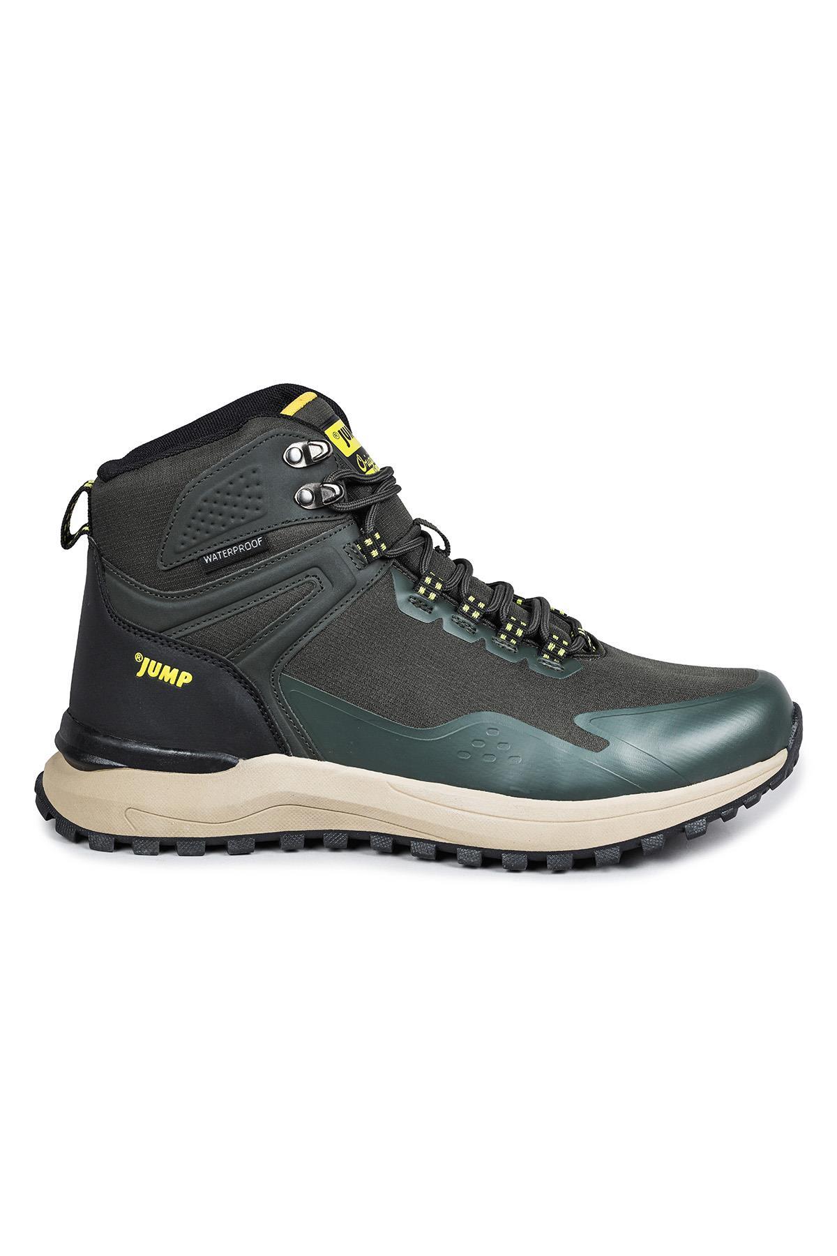 ジョニー steven-6646-erkek-sneaker-37e-