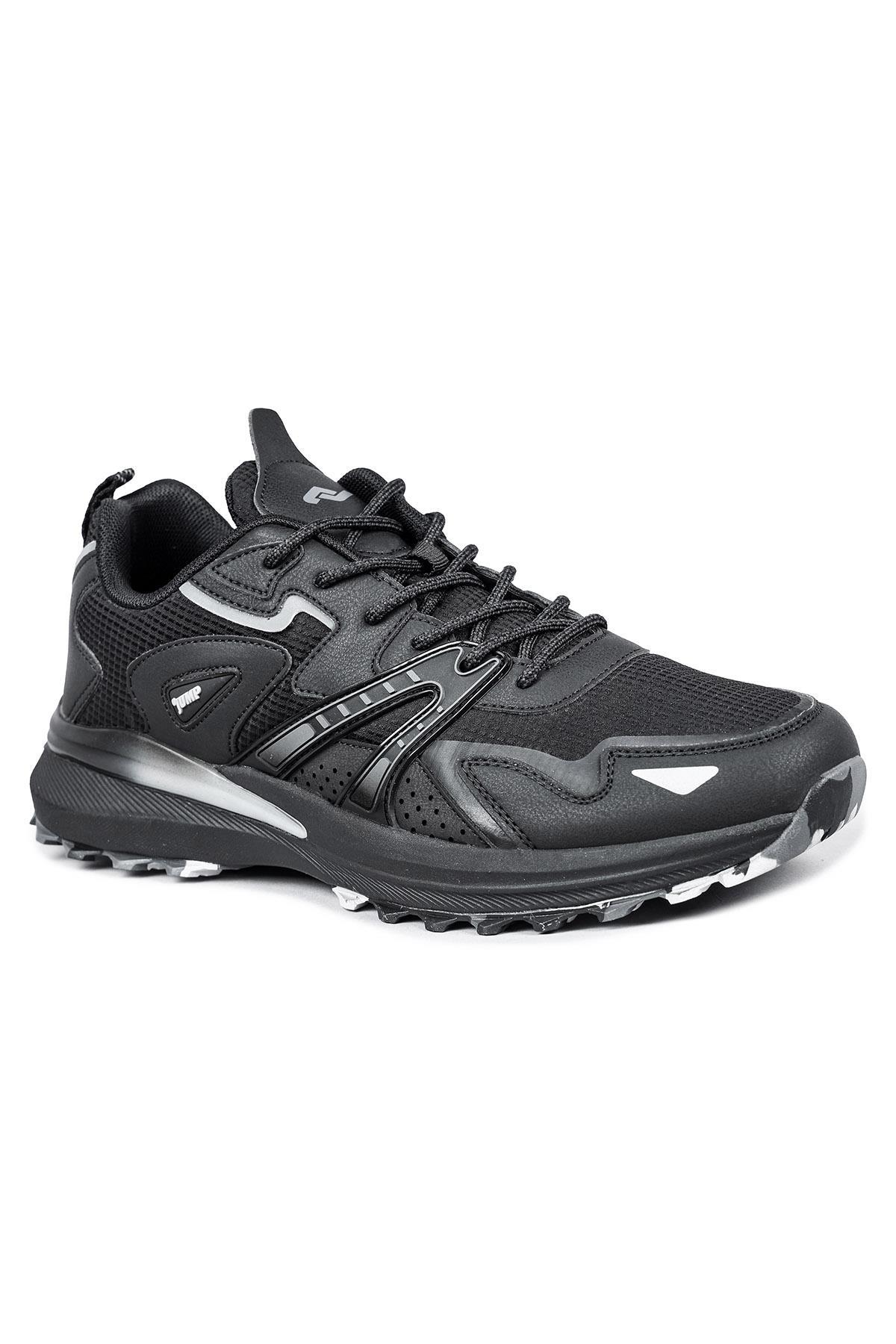 29725-siyah-erkek-sneaker-
