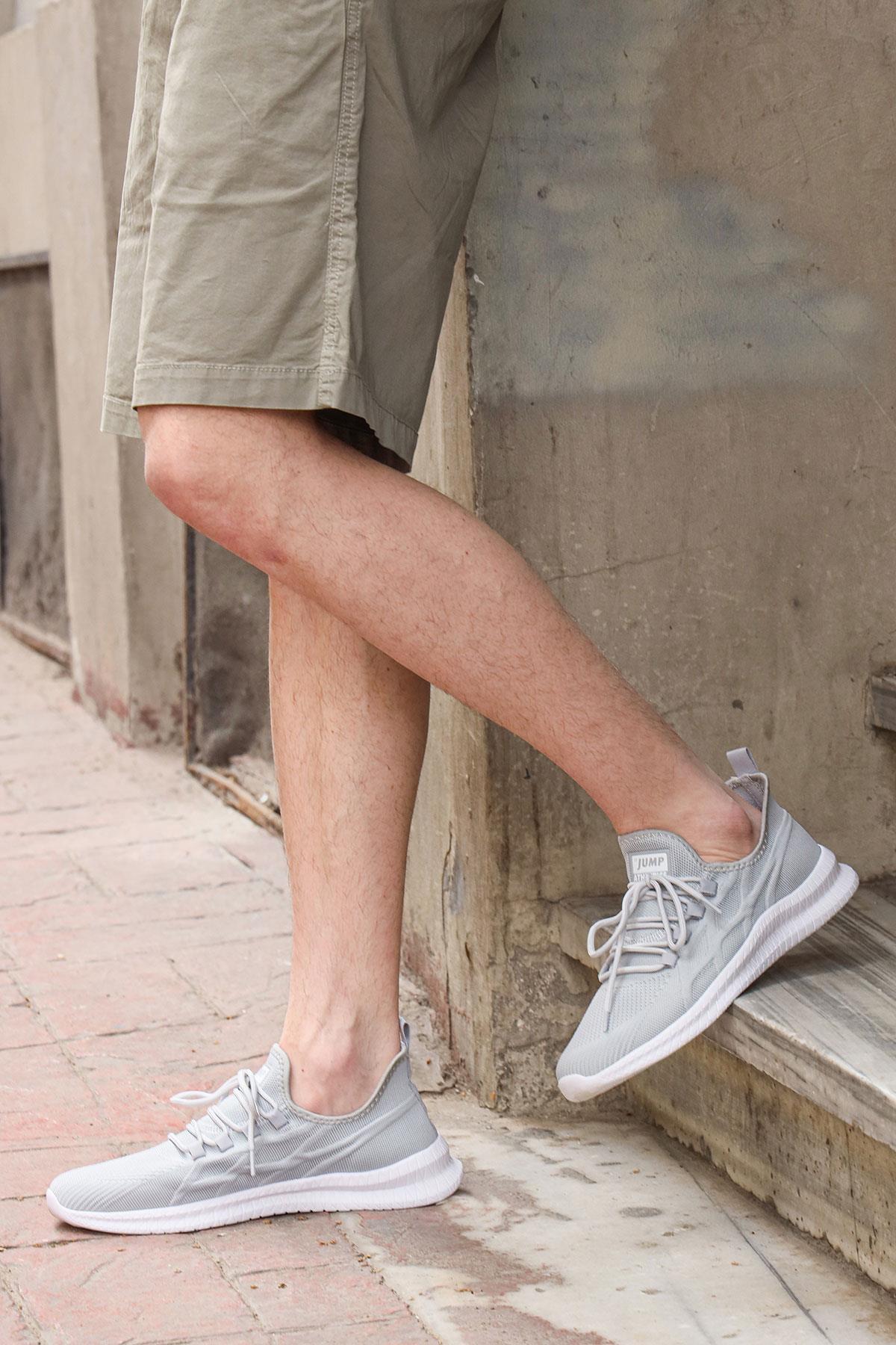 29752-gri-erkek-sneaker-gunluk