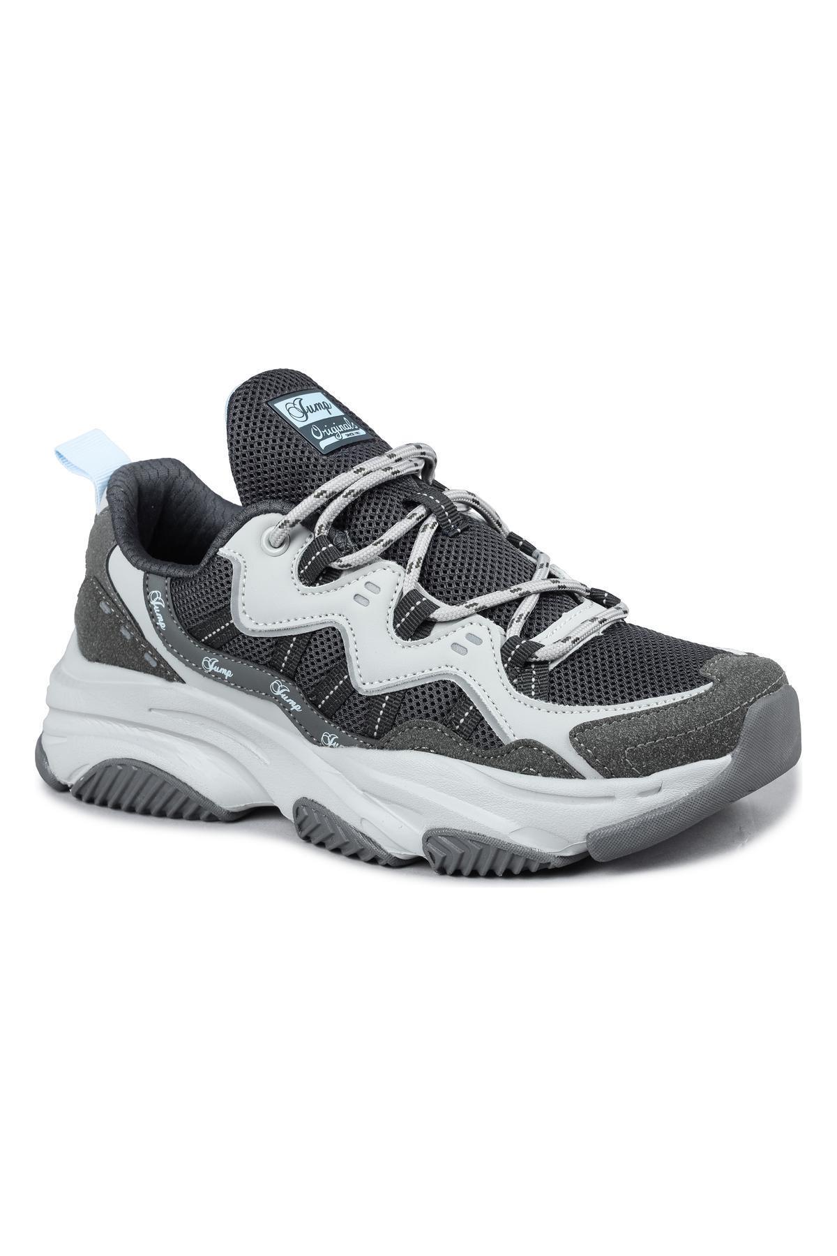 30867-beyaz-gri-sneaker-kadin-